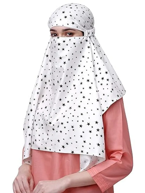 Cotton_Driving_Scarf_Mask_For_Women