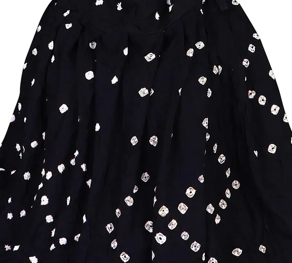 Cotton_Face_Cover_Scarf_For_Women
