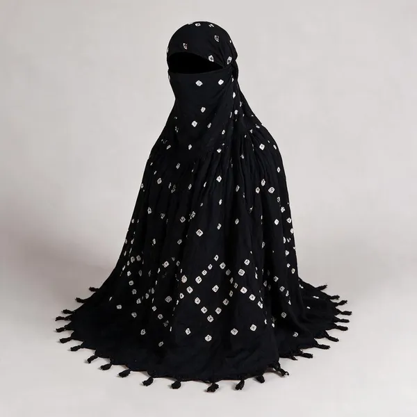 Cotton_Face_Cover_Scarf_For_Women