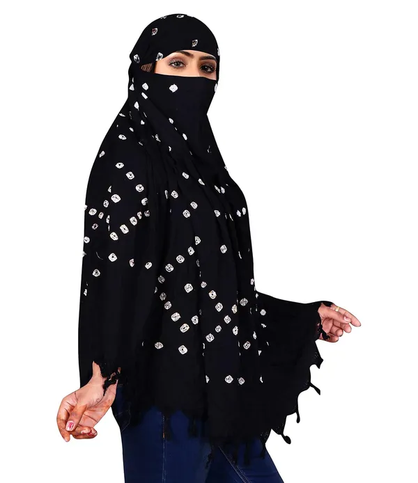 Cotton_Face_Cover_Scarf_For_Women