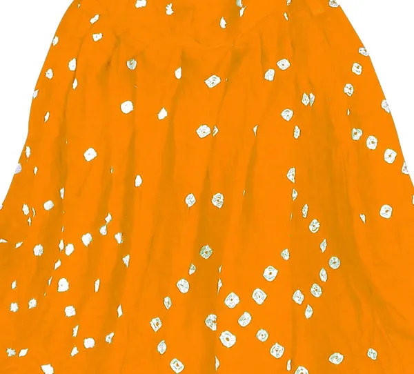 Women_Cotton_Bandhani_Scarf