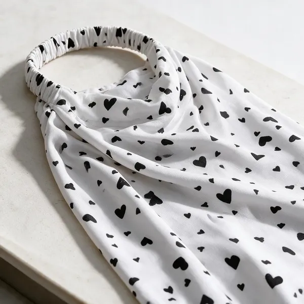 Cotton_Face_Scarf_For_Women
