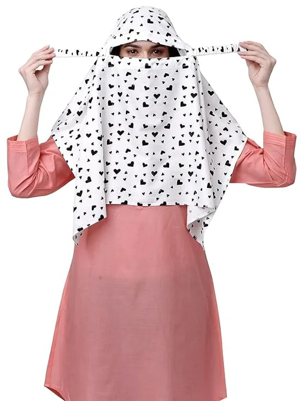 Cotton_Face_Scarf_For_Women