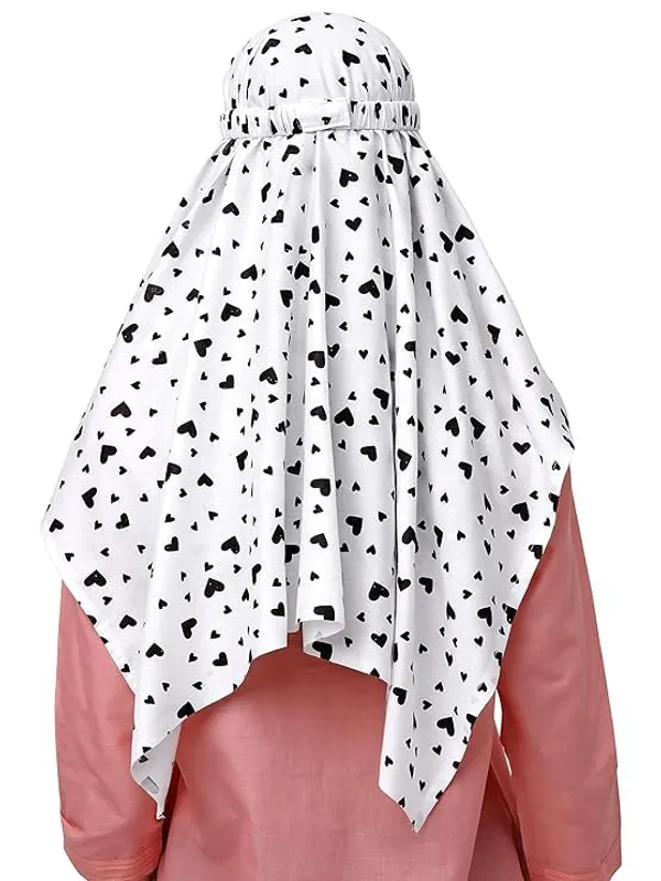 Cotton_Face_Scarf_For_Women