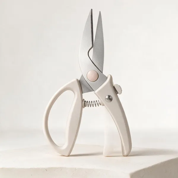 Kitchen_Shears