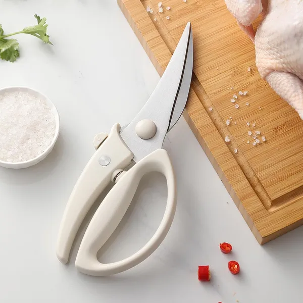 Kitchen_Shears