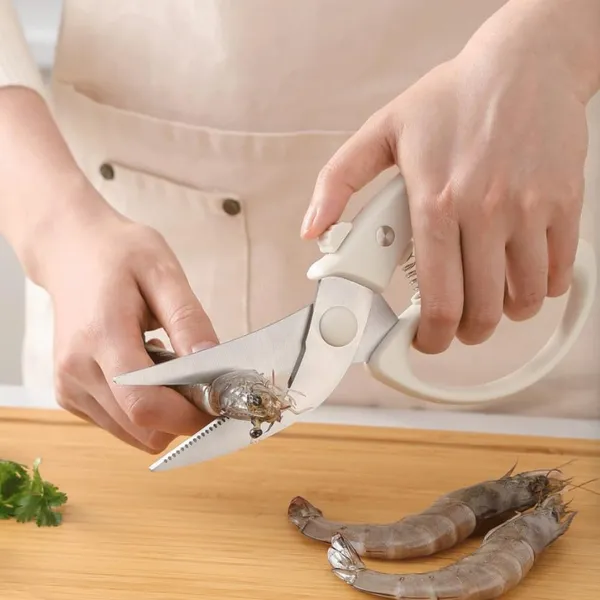 Kitchen_Shears