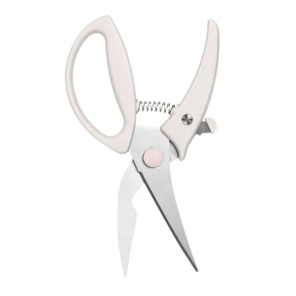 Kitchen_Shears