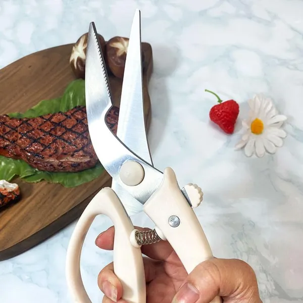 Kitchen_Shears