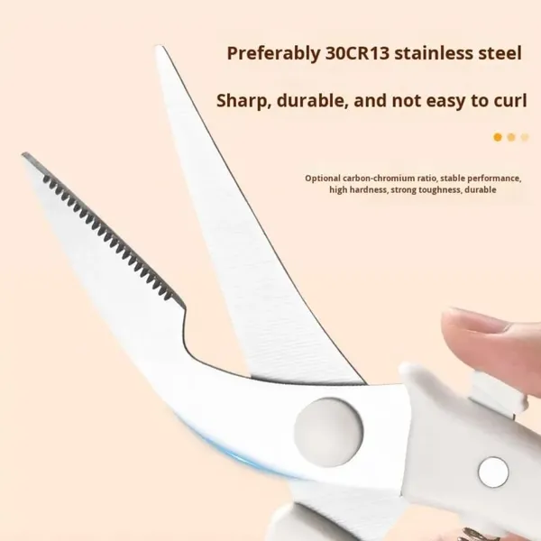 Kitchen_Shears