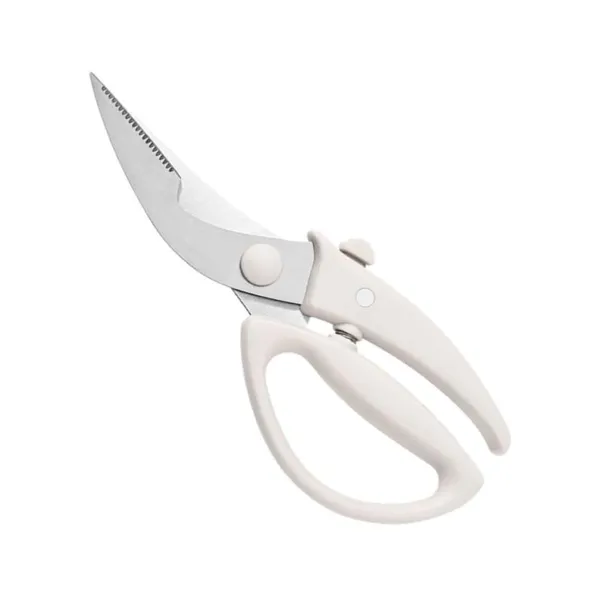 Kitchen_Shears