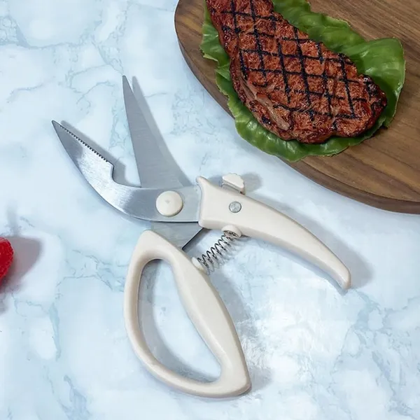 Kitchen_Shears