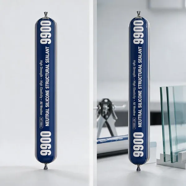 Silicone_Sealant