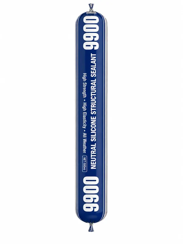 Silicone_Sealant