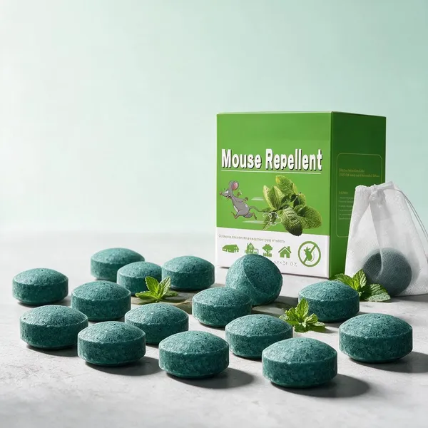 Rat_Repellent_Tablets
