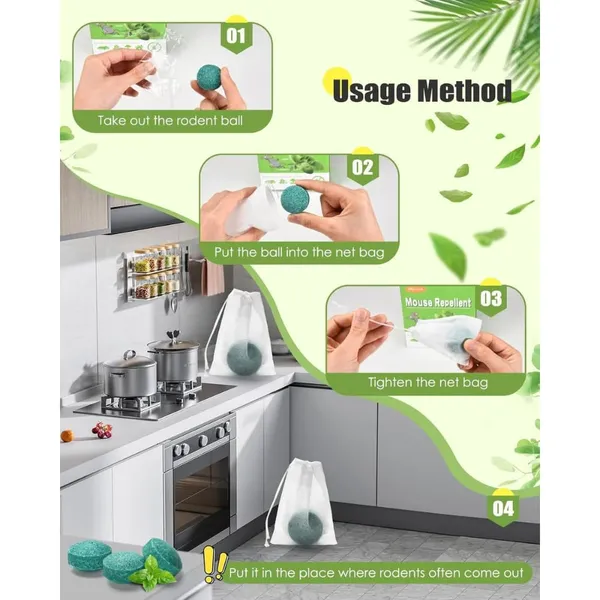 Rat_Repellent_Tablets