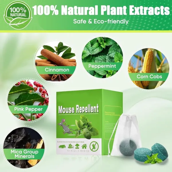 Rat_Repellent_Tablets