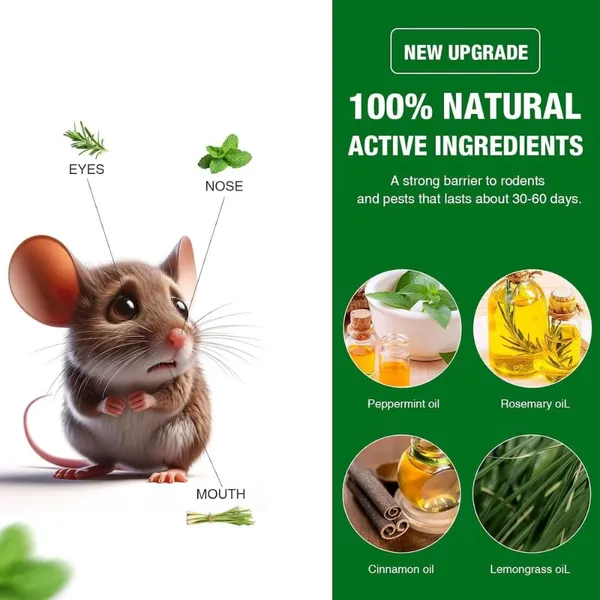Rat_Repellent_Tablets