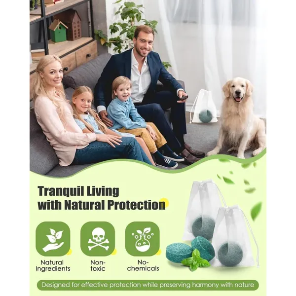 Rat_Repellent_Tablets