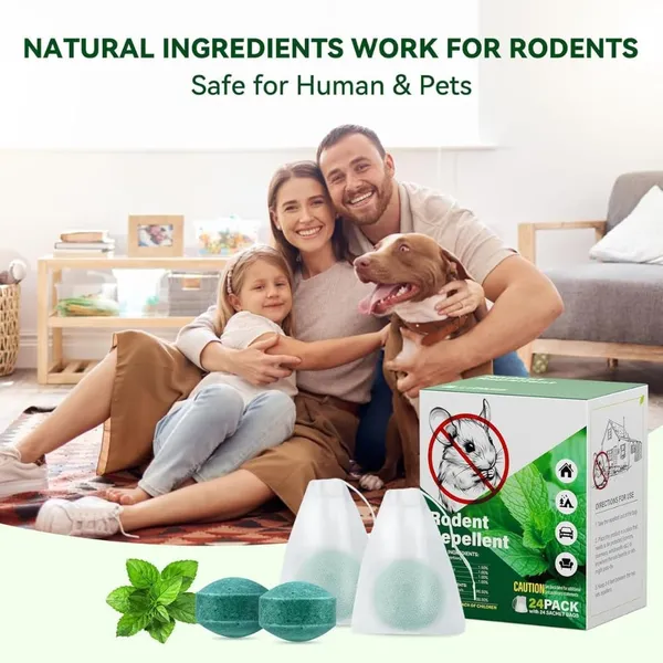 Rat_Repellent_Tablets