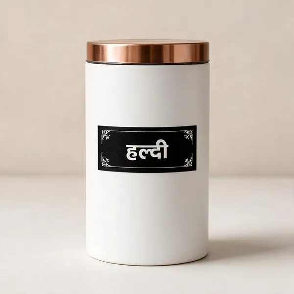 Kitchen_Container_Labels_For_Spice_Jars