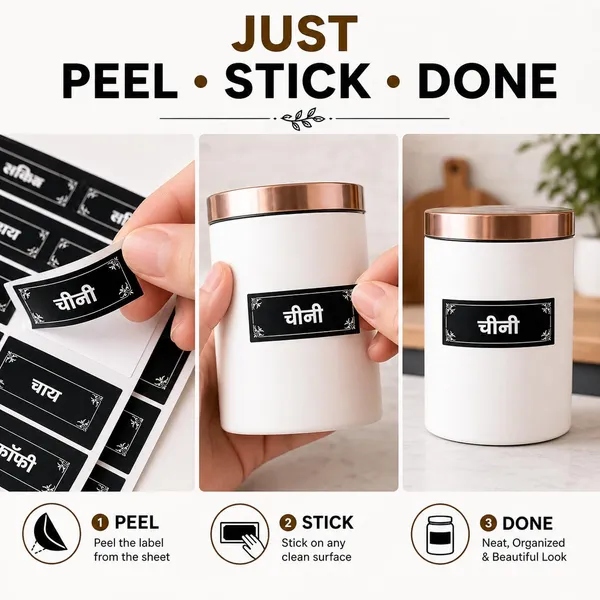 Kitchen_Container_Labels_For_Spice_Jars