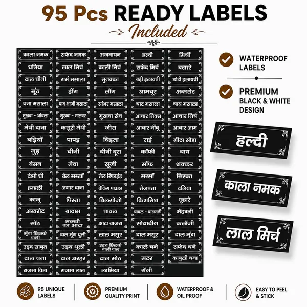 Kitchen_Container_Labels_For_Spice_Jars