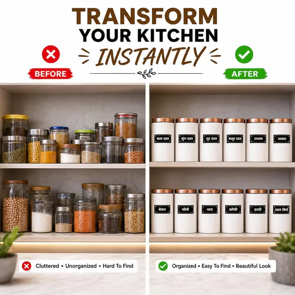 Kitchen_Container_Labels_For_Spice_Jars