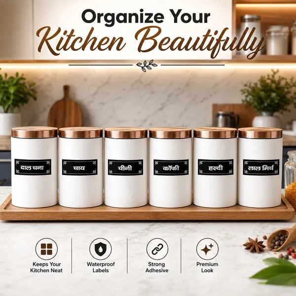 Kitchen_Container_Labels_For_Spice_Jars