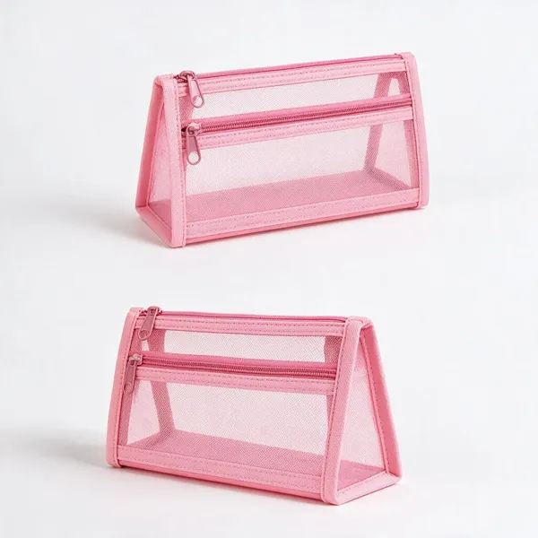 Mesh_Zipper_Pencil_Case_With_Front_Pocket