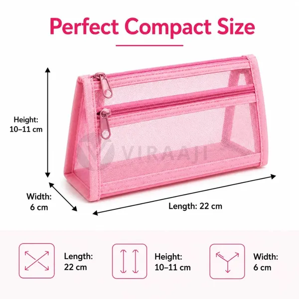 Mesh_Zipper_Pencil_Case_With_Front_Pocket