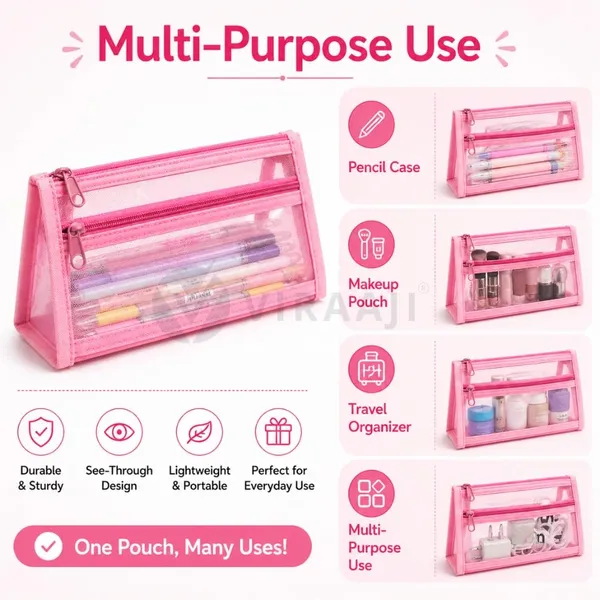 Mesh_Zipper_Pencil_Case_With_Front_Pocket