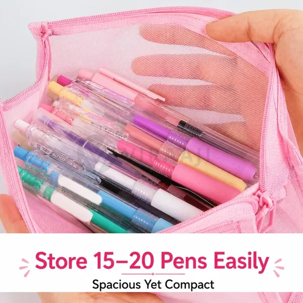 Mesh_Zipper_Pencil_Case_With_Front_Pocket