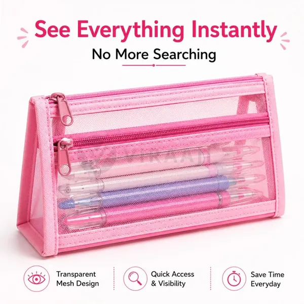 Mesh_Zipper_Pencil_Case_With_Front_Pocket