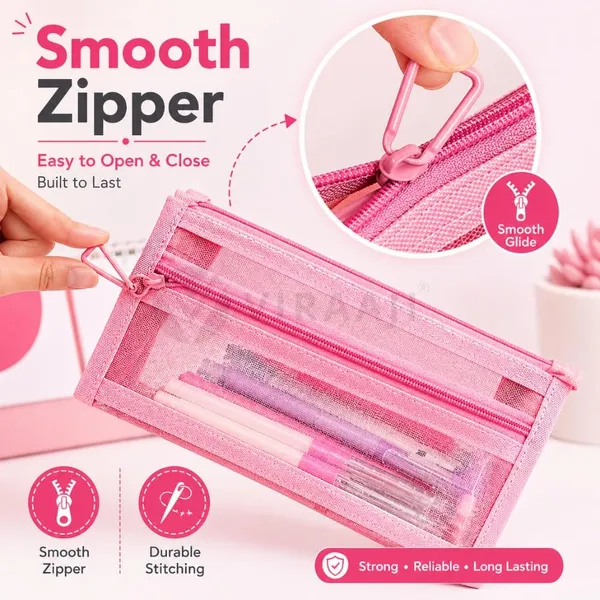 Mesh_Zipper_Pencil_Case_With_Front_Pocket