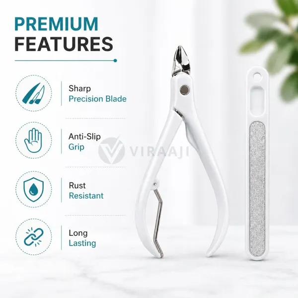 Nail_Cutter_Set_With_Cuticle_Remover_And_Nail_File