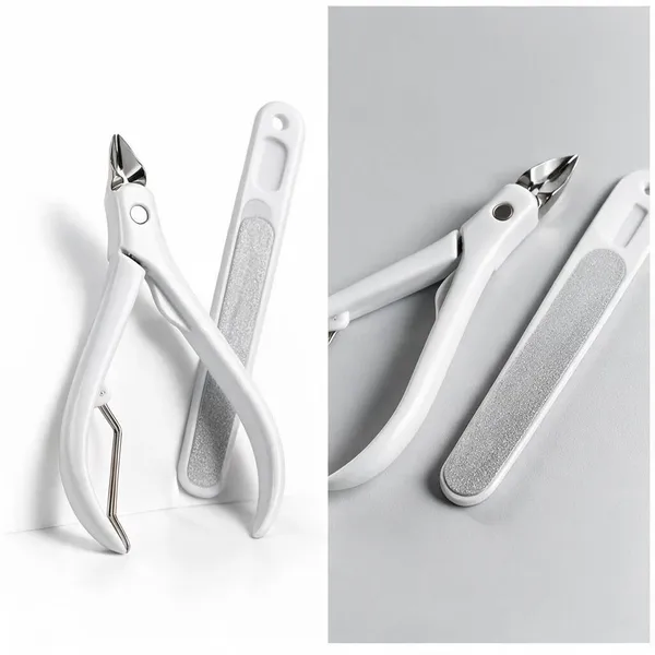 Nail_Cutter_Set_With_Cuticle_Remover_And_Nail_File