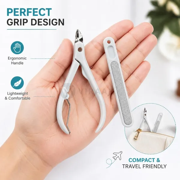 Nail_Cutter_Set_With_Cuticle_Remover_And_Nail_File