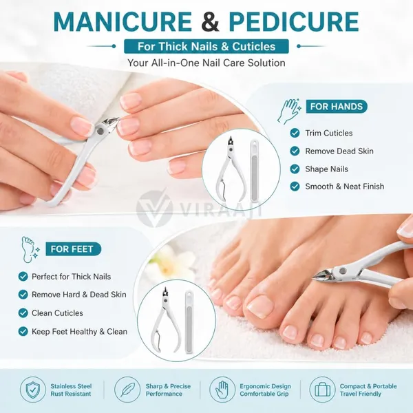 Nail_Cutter_Set_With_Cuticle_Remover_And_Nail_File