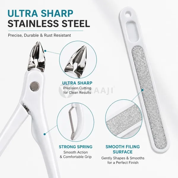 Nail_Cutter_Set_With_Cuticle_Remover_And_Nail_File