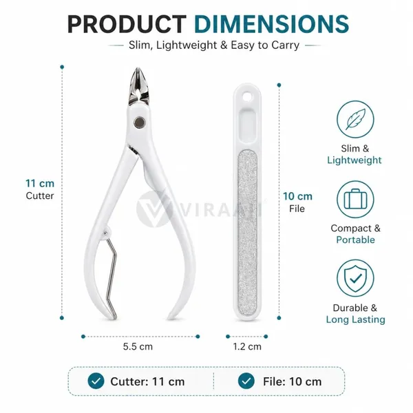 Nail_Cutter_Set_With_Cuticle_Remover_And_Nail_File