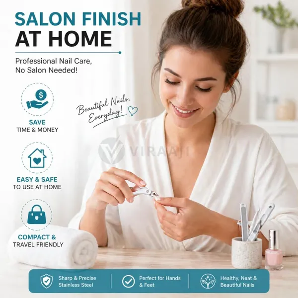 Nail_Cutter_Set_With_Cuticle_Remover_And_Nail_File