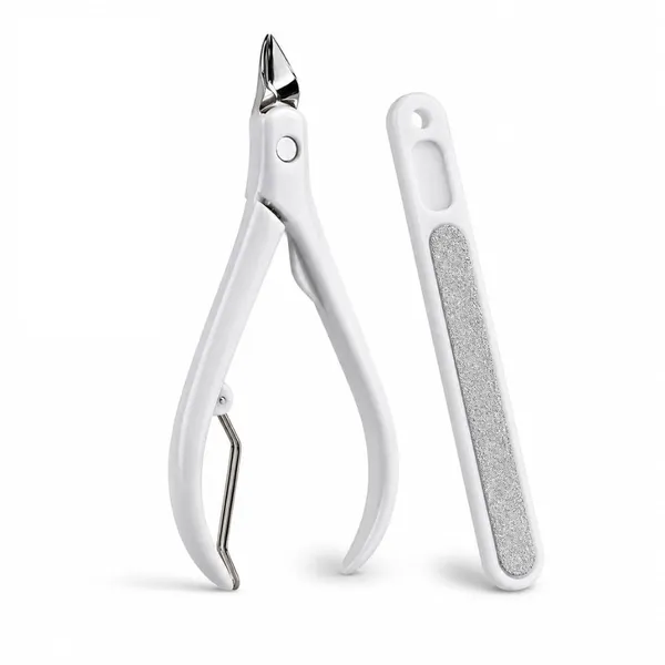 Nail_Cutter_Set_With_Cuticle_Remover_And_Nail_File