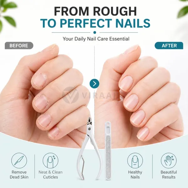 Nail_Cutter_Set_With_Cuticle_Remover_And_Nail_File