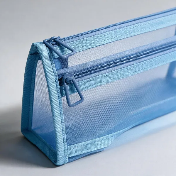 Mesh_Zipper_Pencil_Case_With_Front_Pocket