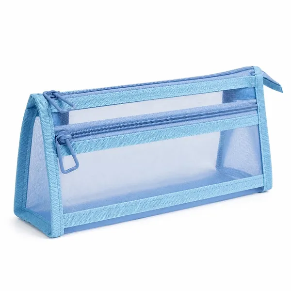 Mesh_Zipper_Pencil_Case_With_Front_Pocket