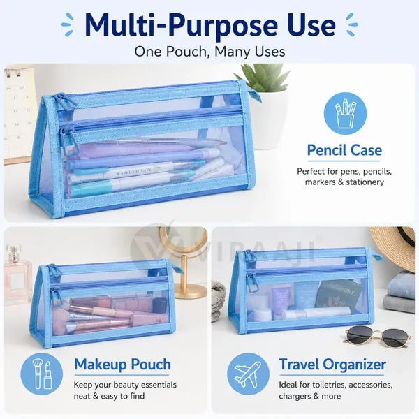 Mesh_Zipper_Pencil_Case_With_Front_Pocket