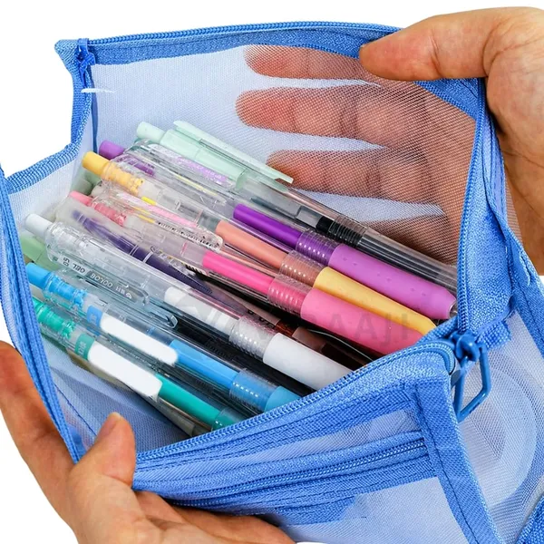 Mesh_Zipper_Pencil_Case_With_Front_Pocket