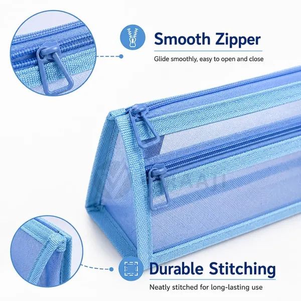 Mesh_Zipper_Pencil_Case_With_Front_Pocket