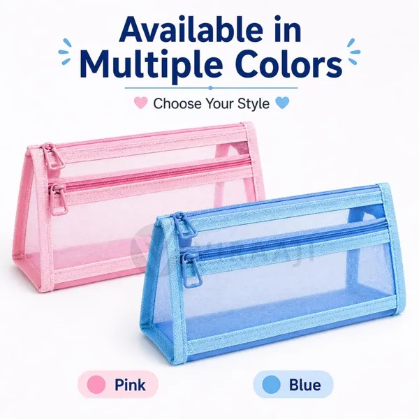 Mesh_Zipper_Pencil_Case_With_Front_Pocket